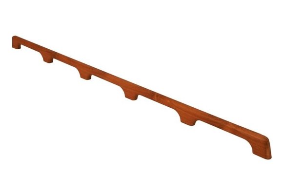 Handrail 5-greep