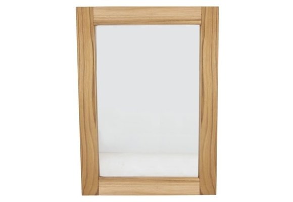 Spiegel M (28x2.1x38 cm)