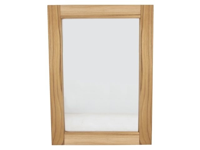 Spiegel M 28x2.1x38cm