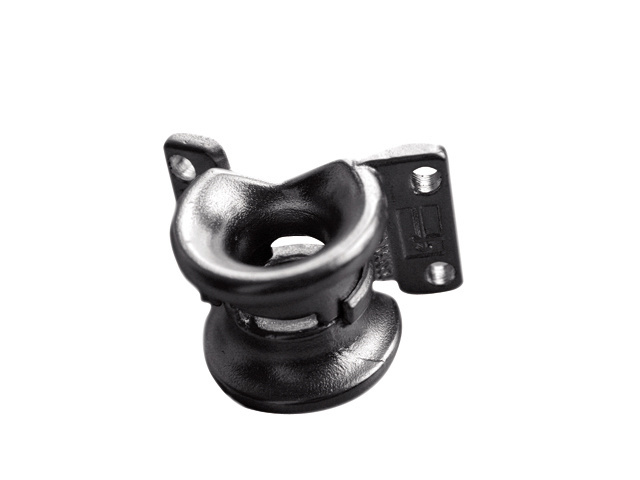 Facnor Universal spi ogen ø12