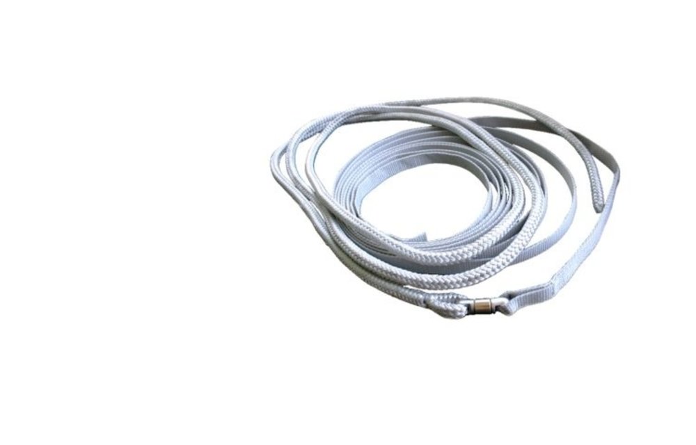 Frl line/web+wb end swivel FD170/FD190