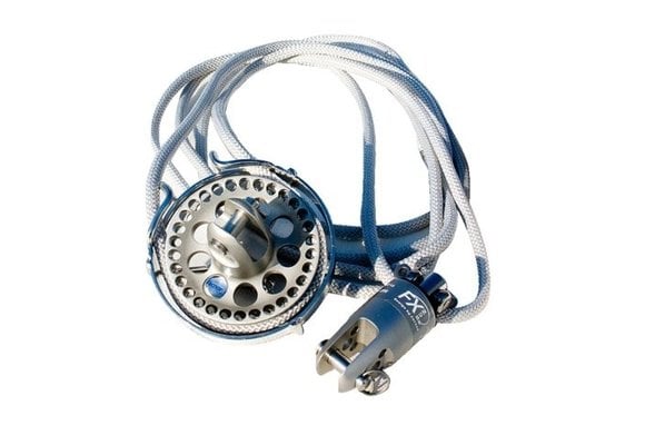 FXsun Kit FXS250 Compleet