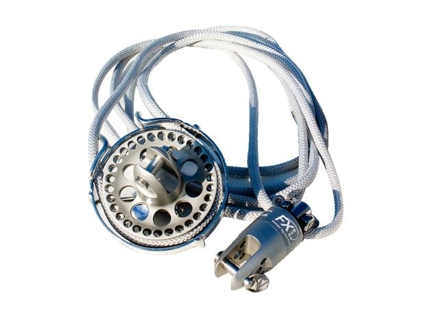 FXsun Kit FXS250 Compleet