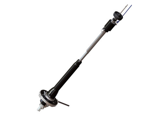 Flatdeck racing FD190 kit 14.4mtr