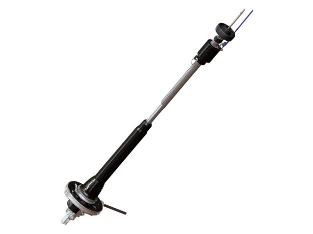 Flatdeck racing FD190 kit 14.4mtr