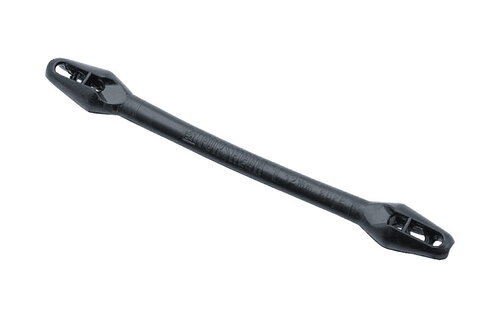 Forsheda landvastveer