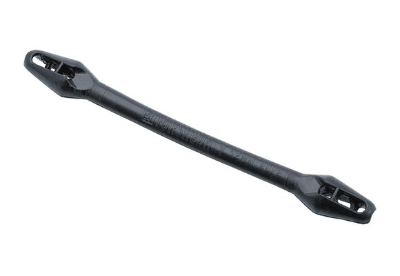 Forsheda landvastveer