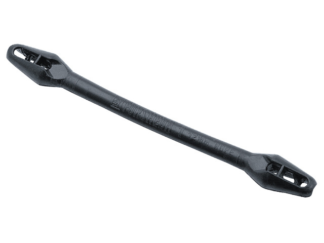 Forsheda landvastveer