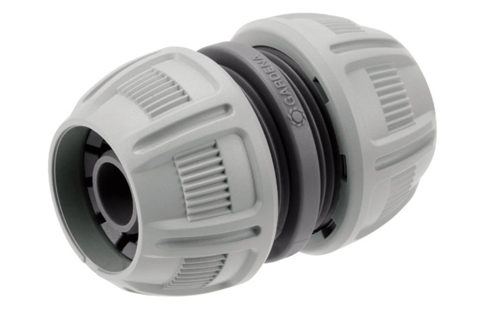 Reparateur 18232-20 1/2