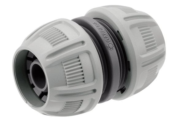 Reparateur 18232-20 1/2