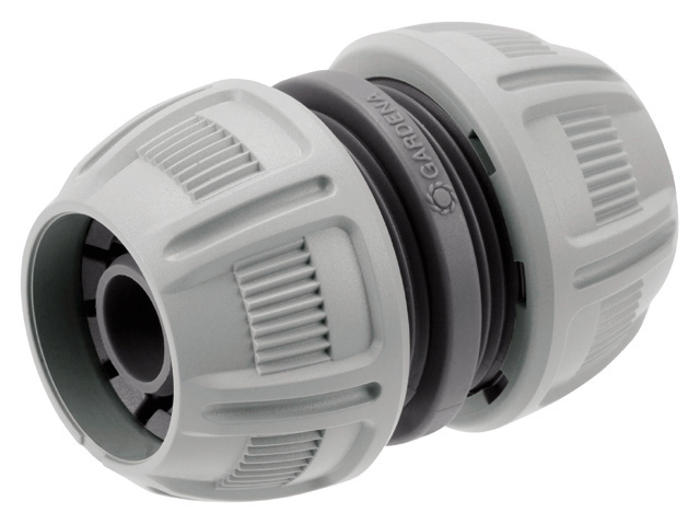 Reparateur 18232-20 1/2