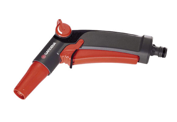 Comfort spuitpistool 18303-20