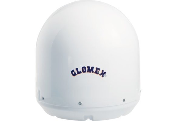 Satelliet TV antenne Rhine R9801N