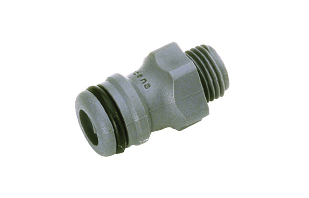 Aansluitstuk 02920-26 1/4