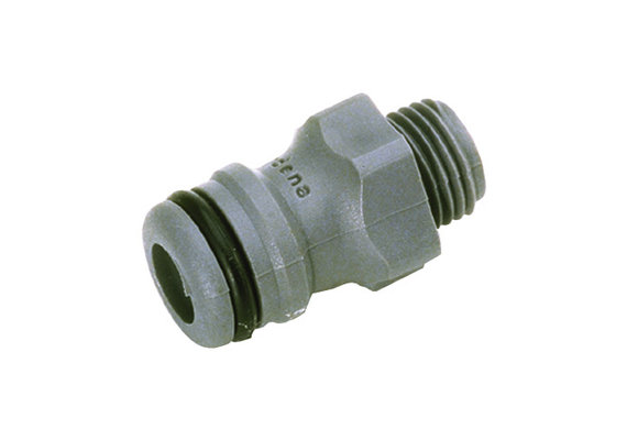 Aansluitstuk 02920-26 1/4