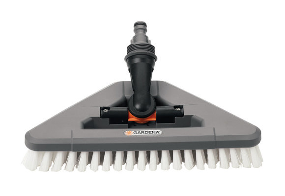 Zwenkschrobber 05562-20