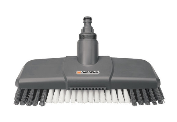 Schrobber/krabber 05568-20