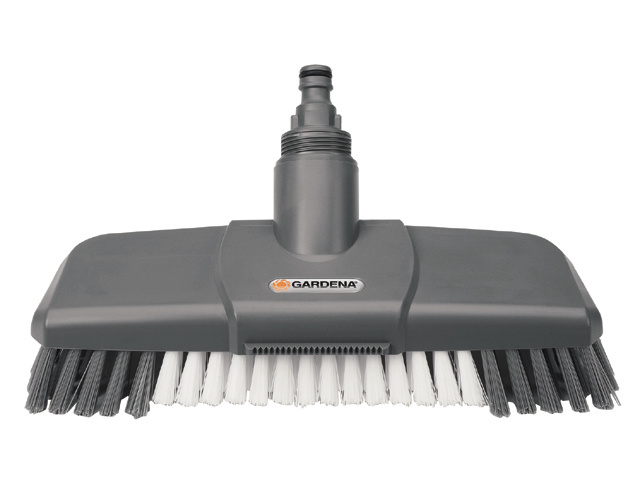 Schrobber/krabber 05568-20