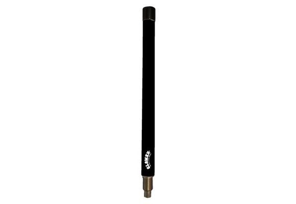VHF antenne fme 250mm | Zwart RA304/BK