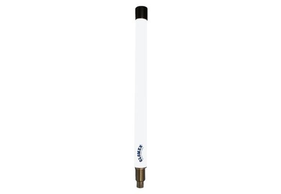 AIS antenne fme 250mm | Wit RA304