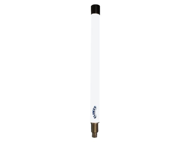 AIS antenne fme 250mm | Wit RA304