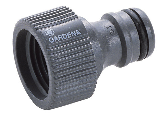 Kraanstuk 18200-20 1/2