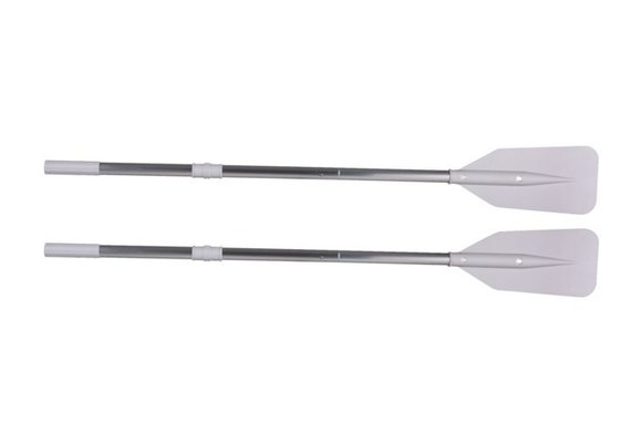 Talamex - Roeiriemen voor Aqualine  200-230