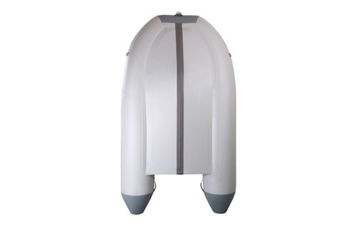 Highline HXL195 X-Light rubberboot - 195cm