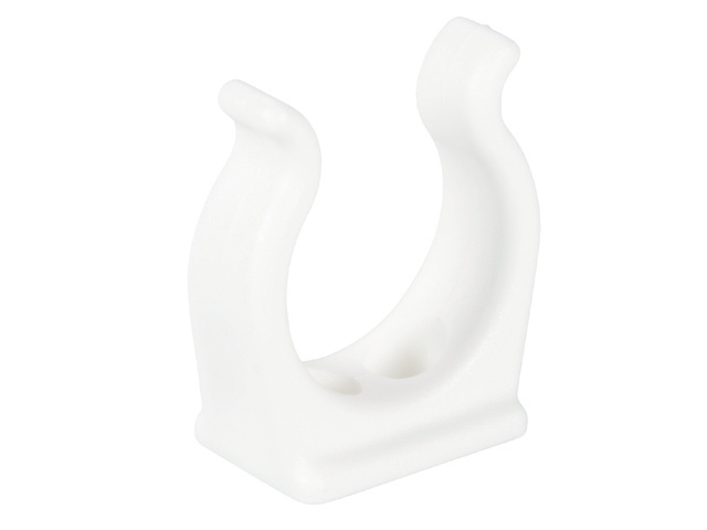 PNP43d(RF1135-25) clip