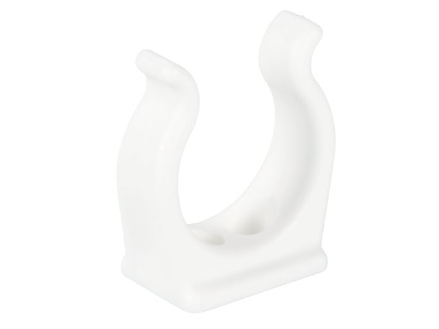 PNP43d(RF1135-25) clip