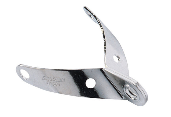 RF604 mastbeslag Ã¸51-64mm