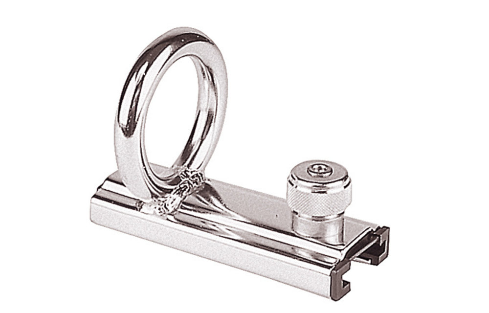 RC73243 spiboomring op slede