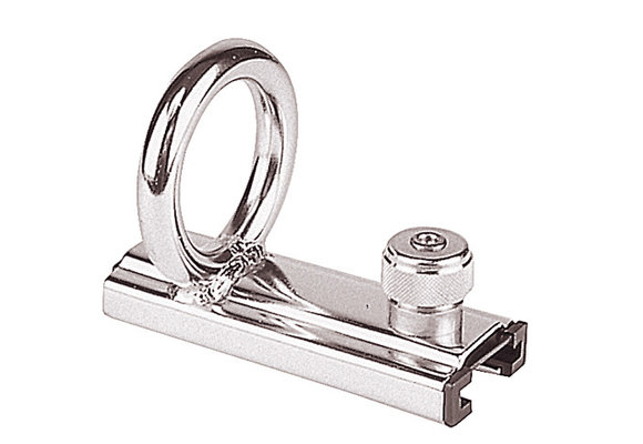 RC73243 spiboomring op slede