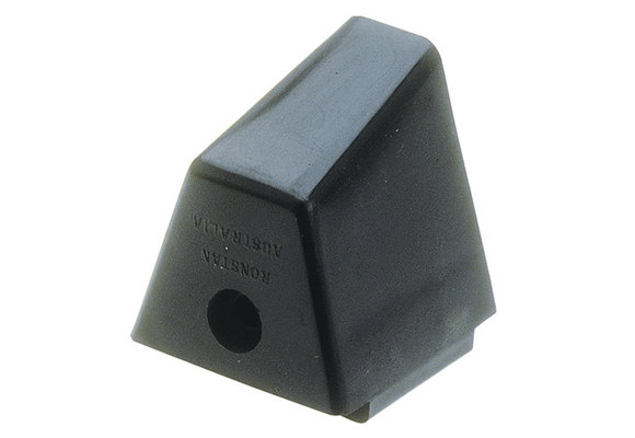 RC63280 eindstuk serie 32