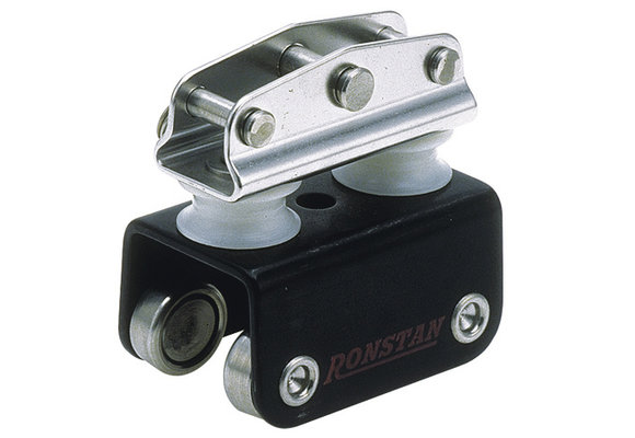 RC63215 traveller serie 32