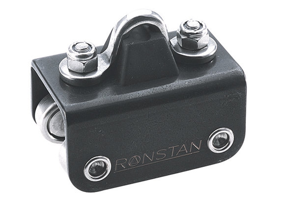 RC63201 traveller serie 32