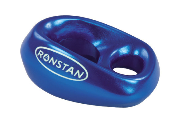 Ronstan Ronstan Shocks
