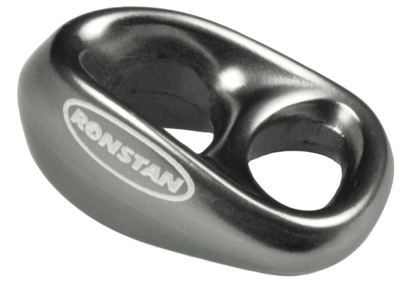Ronstan Ronstan Shocks
