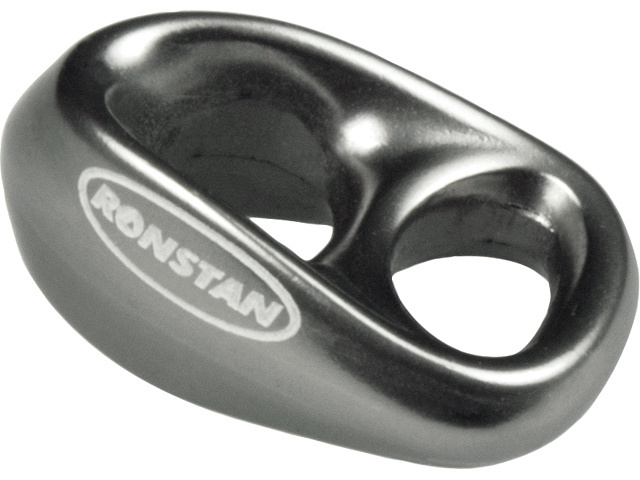 Ronstan Ronstan Shocks