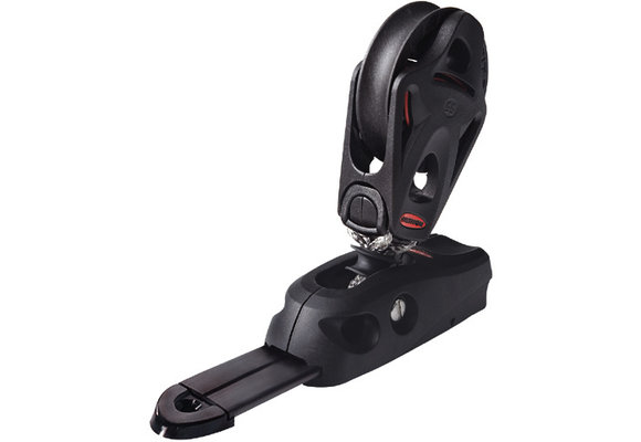 RC72540s racing kit series 25