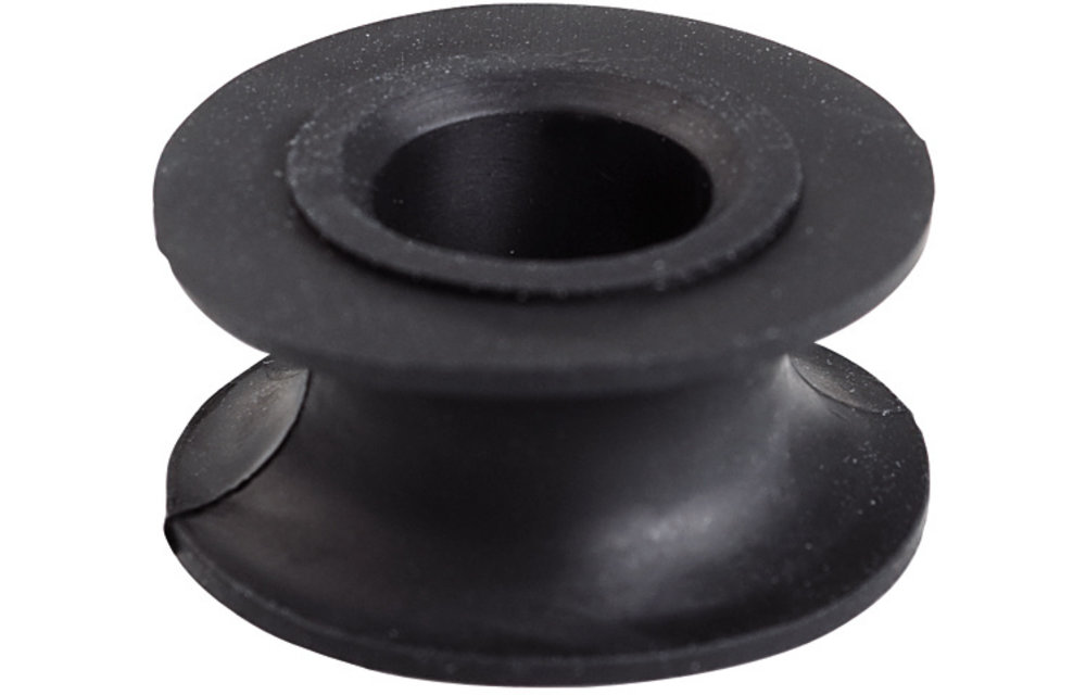 RC00030 loop/shackle/buffer