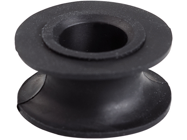 RC00030 loop/shackle/buffer