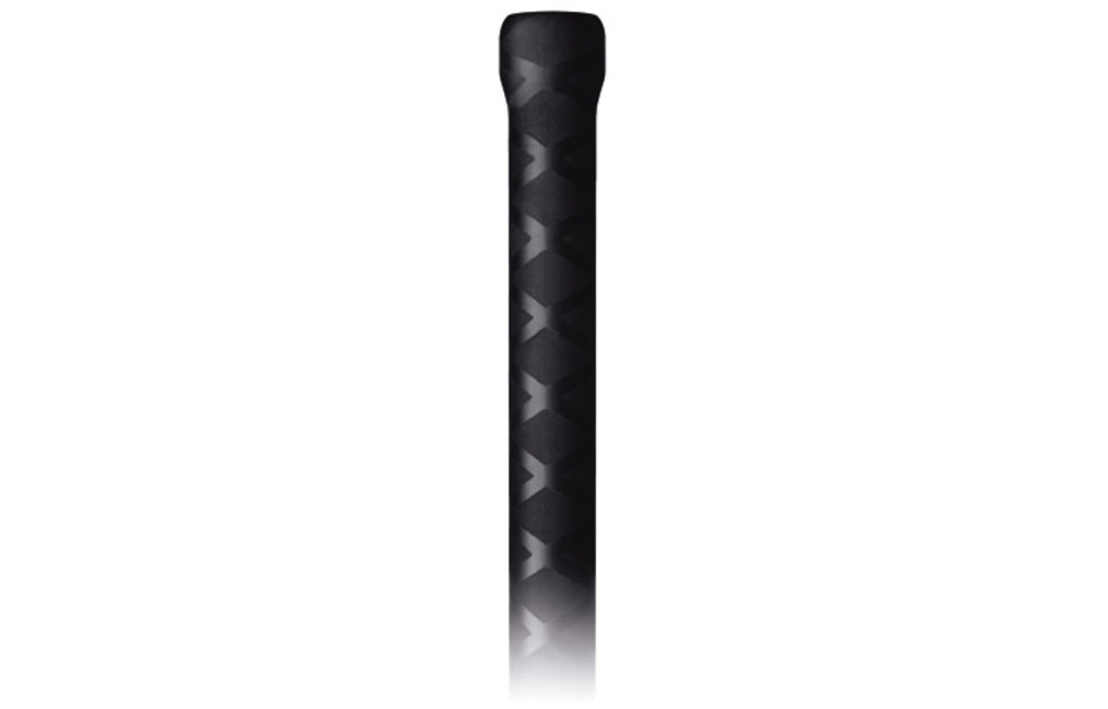 RF 3137c battlestick taperedx2500