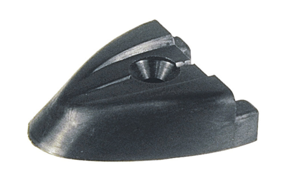 RC73280 eindstuk