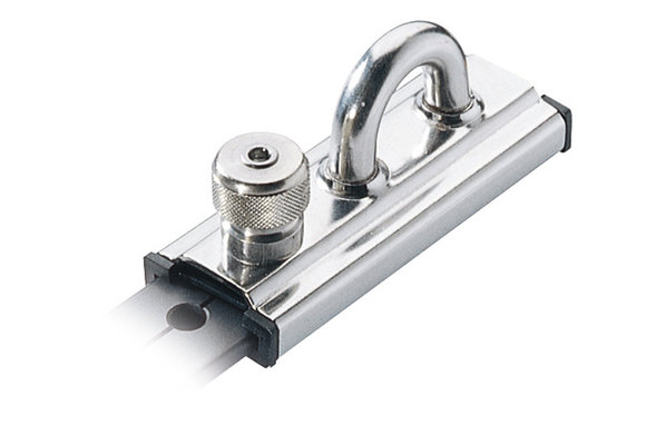 RC73202 slede serie 32