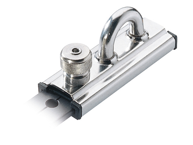 RC73202 slede serie 32