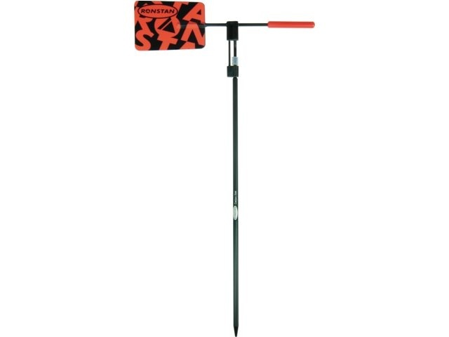 RFVANE-K Wind Vane Pro - Crazy Kids