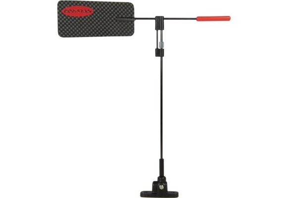 RFVANE-O Carbon Wind Vane Pro - Olympic