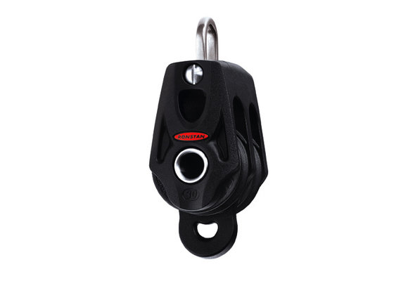 RF35212 30bb double becket