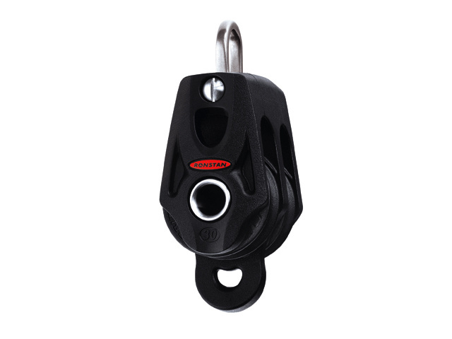 RF35212 30bb double becket